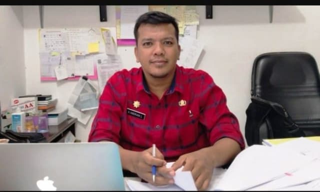 pemko_pematang_siantar_terus_berupaya_akuisisi_lahan_ptpn_iii_di_tanjung_pinggir_secara_bertahap