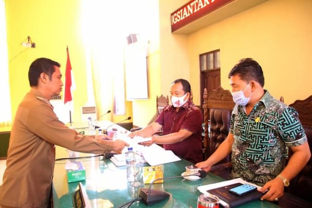 pemko_siantar_ajukan_plafon_anggaran_apbd_2021_rp727_miliar