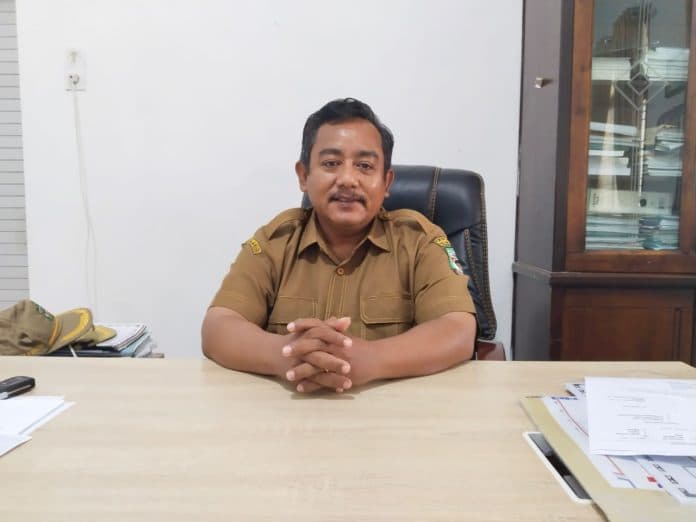 pemko_siantar_akan_buka_klinik_umkm_untuk_perkuat_pegiat_usaha