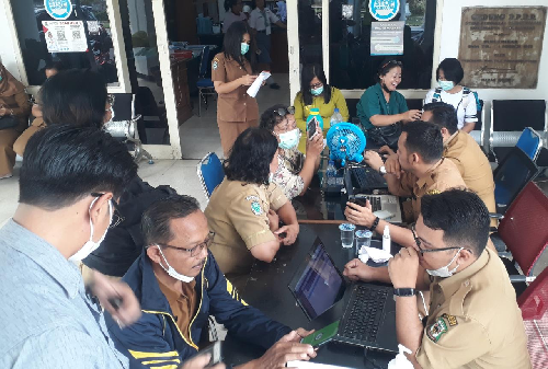 pemko_siantar_akan_terapkan_presensi_online_via_aplikasi_fingersiantarman