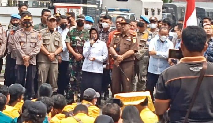 pemko_siantar_anggarkan_dana_perlindungan_sosial_2_persen_dari_dtu