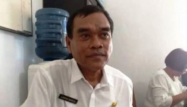 pemko_siantar_belum_putuskan_kenaikan_umk_2021