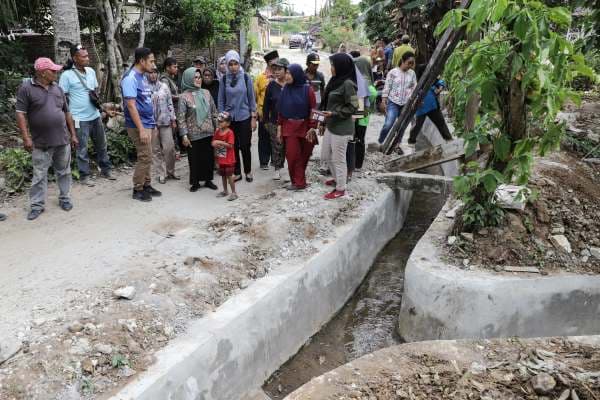 pemko_siantar_cairkan_dankel_tahap_i_ini_pesan_susanti