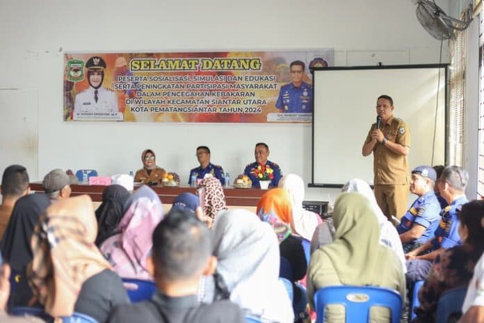 pemko_siantar_catat_52_peristiwa_kebakaran_sepanjang_2023