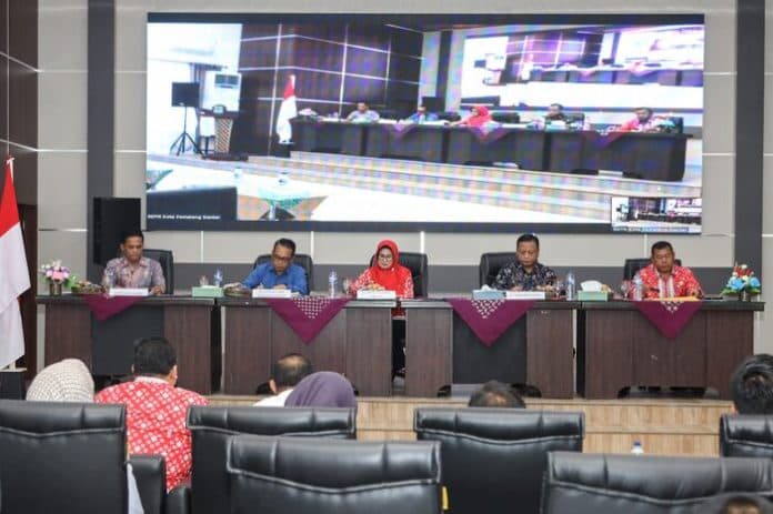 pemko_siantar_dan_dprd_sepakat_menyusun_rdtr_dan_klhs_jadi_arah_pembangunan