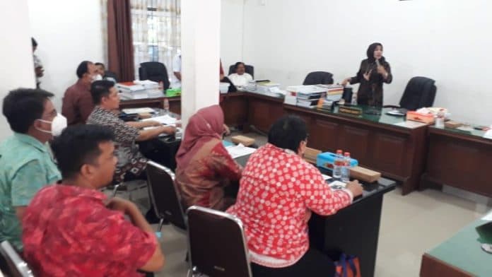 pemko_siantar_diingatkan_jangan_sampai_warga_meninggal_dimakamkan_berdiri