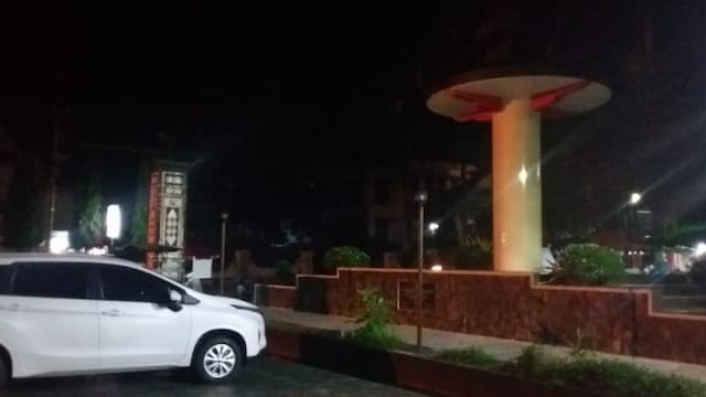 pemko_siantar_diminta_dukung_kreasi_seniman_dan_budayawan