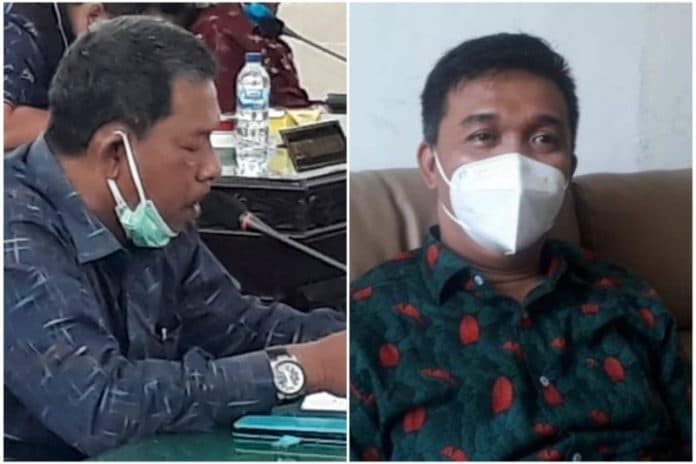 pemko_siantar_diminta_lakukan_percepatan_penyaluran_blt_dampak_kenaikan_bbm