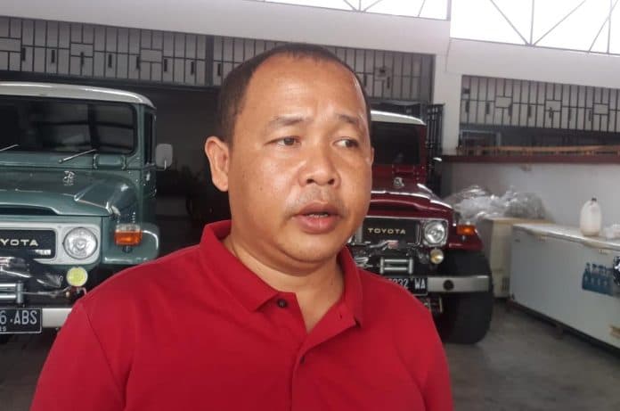 pemko_siantar_dinilai_lamban_sikapi_penyesuaian_tarif_angkot