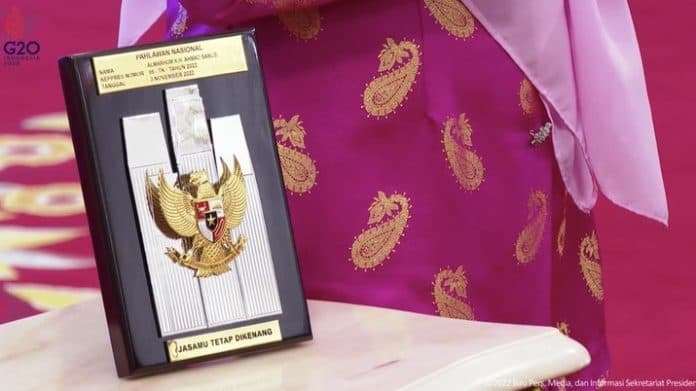 pemko_siantar_dinilai_tak_serius_usulkan_raja_sang_naualuh_damanik_menjadi_pahlawan_nasional