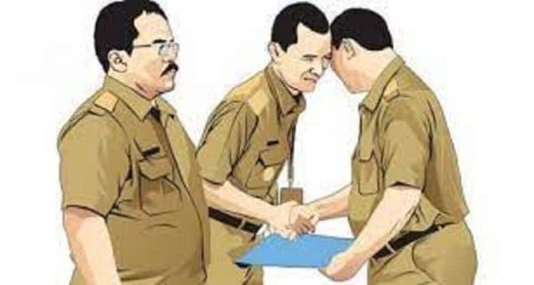 pemko_siantar_disebut_sebut_gelar_pelantikan_pejabat_persis_di_penghujung_tahun