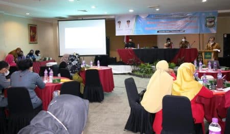 pemko_siantar_gelar_bimtek_oss_rba_dan_tata_cara_pengisian_lkpm