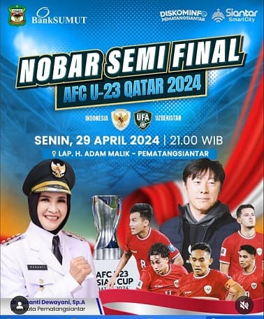 pemko_siantar_gelar_nobar_timnas_indonesia_warga_simalungun_siap_hadir