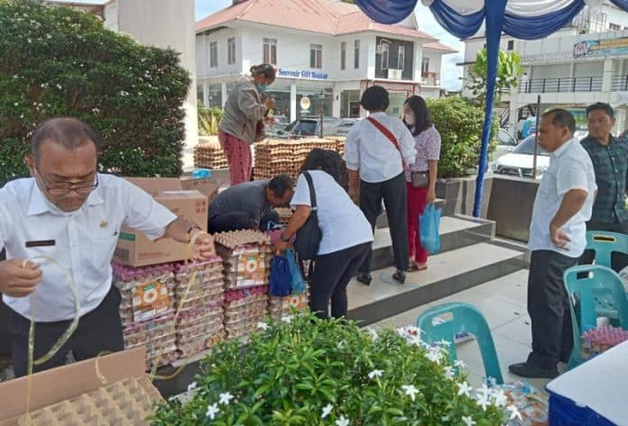 pemko_siantar_gelar_pasar_murah_di_awal_februari_2023_ini_lokasi_dan_waktunya