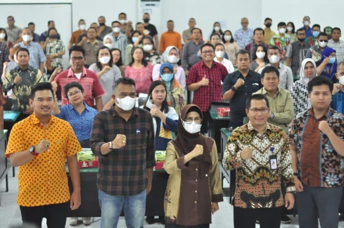 pemko_siantar_gelar_peningkatan_kinerja_instansi_dan_reformasi_birokrasi_tahun_2022