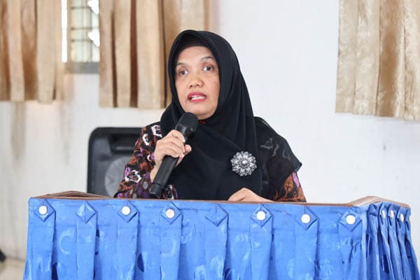 pemko_siantar_gelontorkan_rp14_miliar_lebih_untuk_bpjs_kesehatan