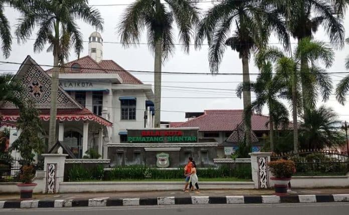 pemko_siantar_optimis_5_jabatan_dilelang_terisi_penuh_pendaftar