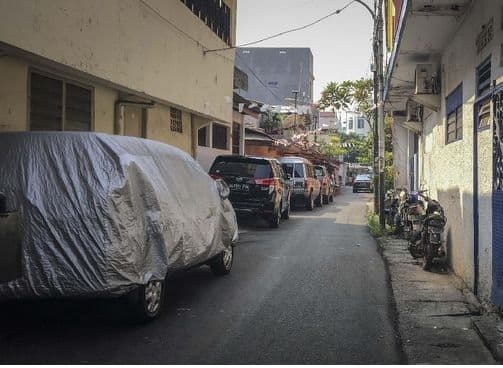 pemko_siantar_pacu_pajak_parkir_dari_ratusan_wp