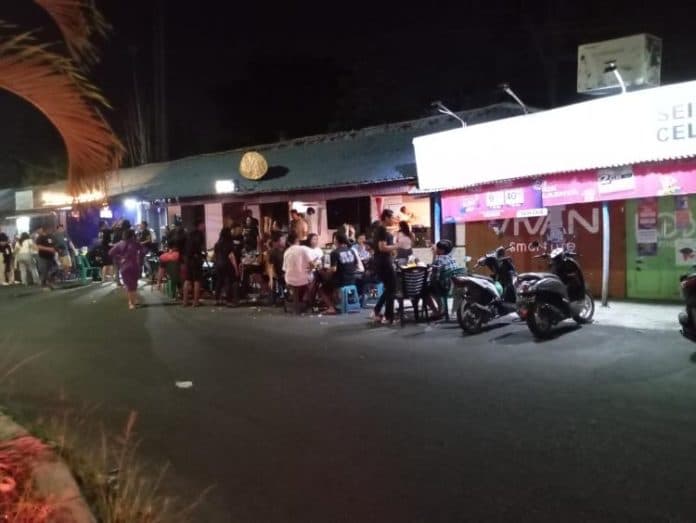 pemko_siantar_pastikan_tindaklanjuti_sejumlah_bar_ilegal