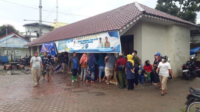 pemko_siantar_salurkan_blt_bbm_tahap_i_kepada_5810_kpm
