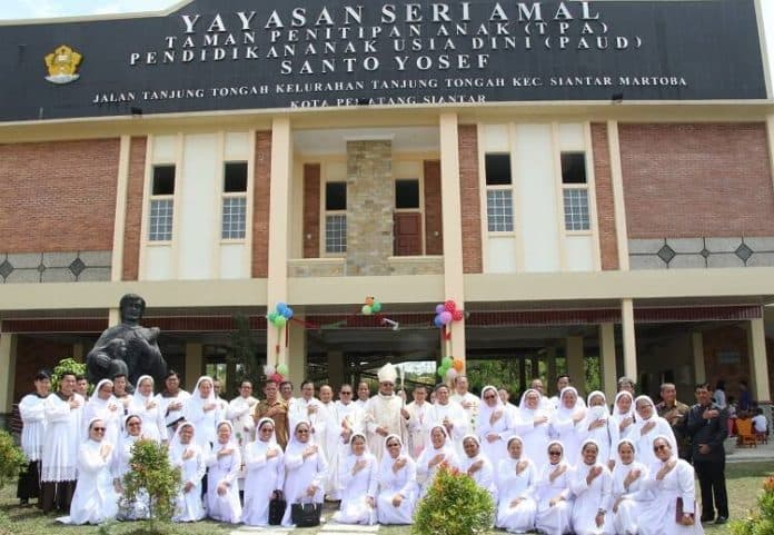 pemko_siantar_sebut_paud_kunci_sukses_pembangunan_sdm_berkualitas