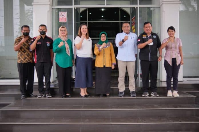 pemko_siantar_siap_berkolaborasi_dengan_bnn_dalam_upaya_p4gn