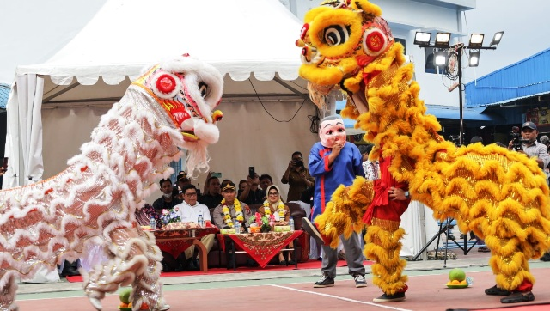 pemko_siantar_siap_dukung_dan_fasilitasi_imlek_fair_tahun_2023_bila