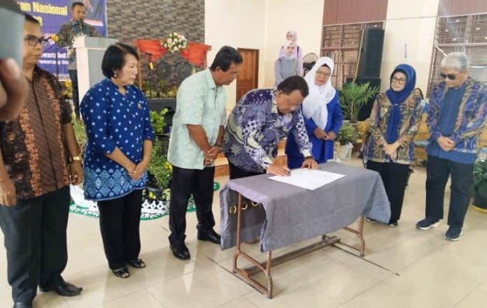 pemko_siantar_siap_hapus_tes_calistung_di_ppdb_2023_tingkat_sd_awal