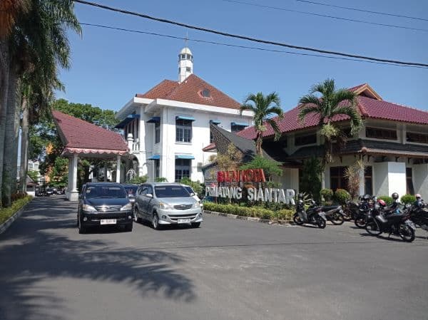 pemko_siantar_siapkan_puluhan_miliar_untuk_thr_asn_2024