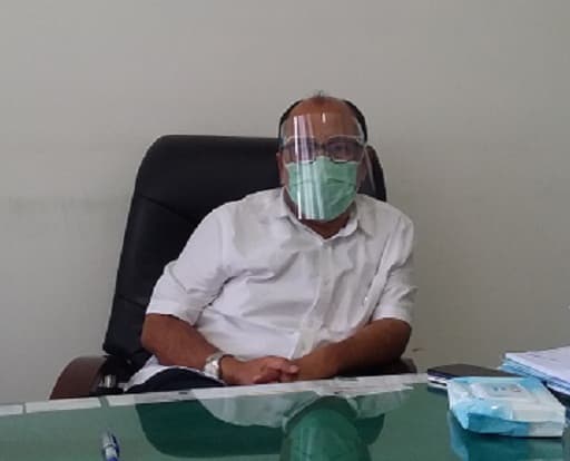 pemko_siantar_tak_sediakan_insentif_covid_19_untuk_tim_medis