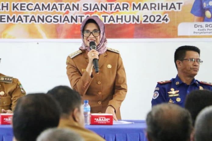 pemko_siantar_targetkan_800_orang_dalam_sosialisasi_pencegahan_kebakaran