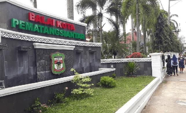 pemko_siantar_tidak_selenggarakan_penerimaan_cpns_tahun_2022_ini_penyebabnya