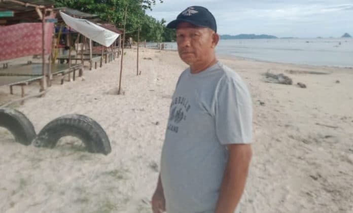 pemko_sibolga_dan_pemkab_tapteng_didorong_bersinergi_bangun_pariwisata