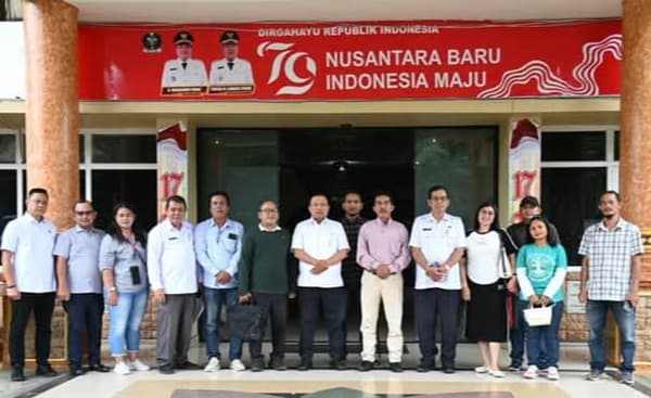 pemko_sibolga_sambut_baik_perayaan_natal_pers_dan_alumni_sibolga_tapteng