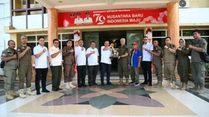 pemko_sibolga_terima_apresiasi_atas_kesuksesan_kirab_api_pon_xxi