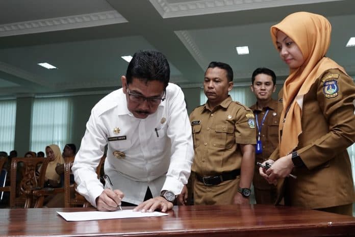 pemko_tebing_tinggi_canangkan_zona_integritas_menuju_bebas_korupsi