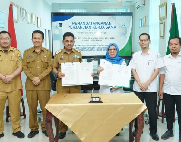 pemko_tebing_tinggi_dan_bpjs_teken_mou_ini_harapan_pj_wali_kota