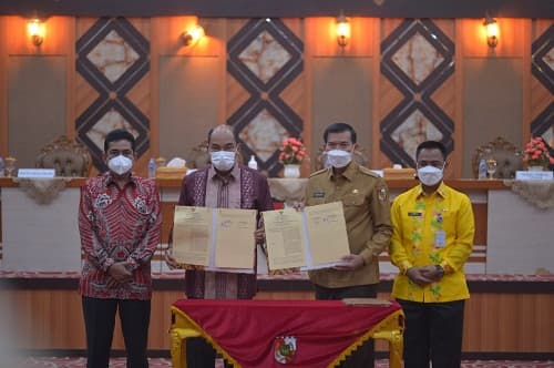 pemko_tebing_tinggi_dan_pemko_pekanbaru_jalin_mou_berbagai_bidang