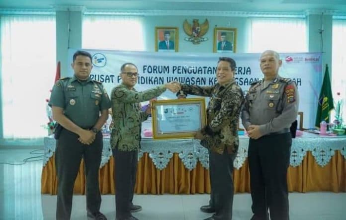 pemko_tebing_tinggi_gelar_forum_kinerja_pusat_pendidikan_wawasan_kebangsaan