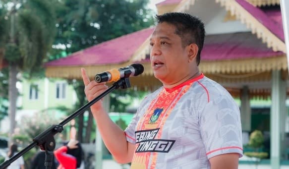 pemko_tebing_tinggi_gelar_kegiatan_gppp_tidak_menular_dan_kebugaran_jasmani