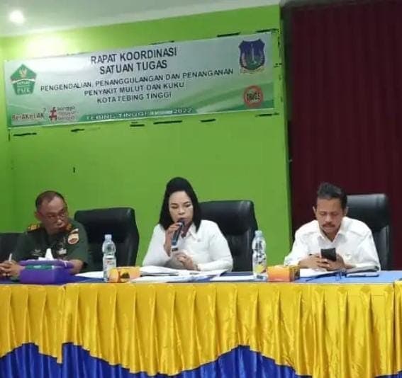 pemko_tebing_tinggi_gelar_rakor_penanggulangan_pmk