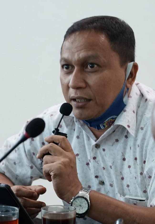 pemko_tebing_tinggi_gelar_siaga_covid_nataru