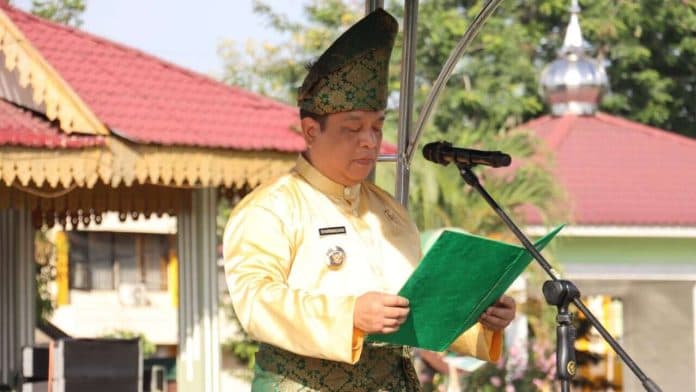 pemko_tebing_tinggi_gelar_upacara_peringatan_hari_lahir_pancasila_tahun_2023