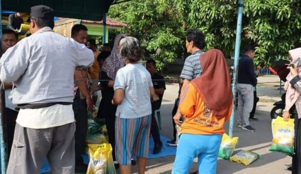 pemko_tebing_tinggi_kembali_gelar_pasar_pengendali_harga