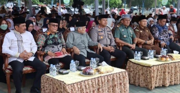 pemko_tebing_tinggi_peringati_isra_mikraj_1444_h