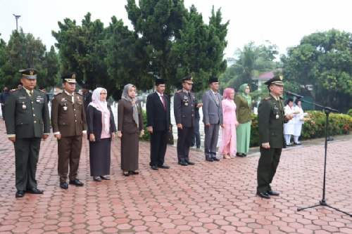 pemko_tebing_tinggi_peringati_peristiwa_berdarah_13_desember_1945