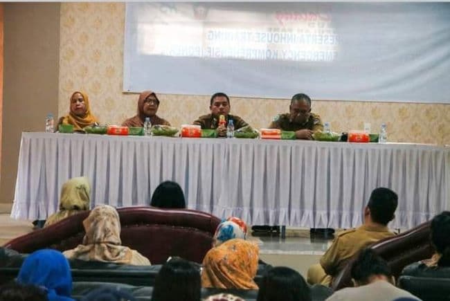 pemko_tebing_tinggi_sosialisasi_tarif_layanan_uptd_rsud_dr_h_kumpulan_pane