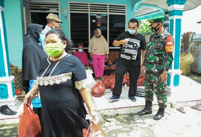 pemko_tebing_tinggi_terus_lakukan_pemutakhiran_dtks_penerima_bansos