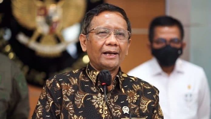 pemkot_jambi_polisikan_siswi_smp_mahfud_md_siap_dampingi