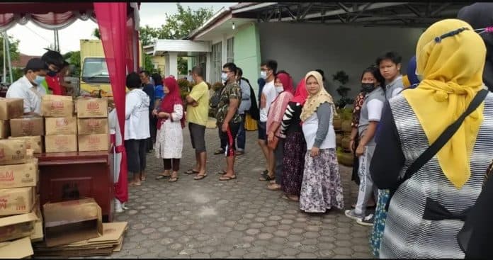 pemkot_siantar_akan_gelar_pasar_murah_catat_waktu_dan_lokasinya